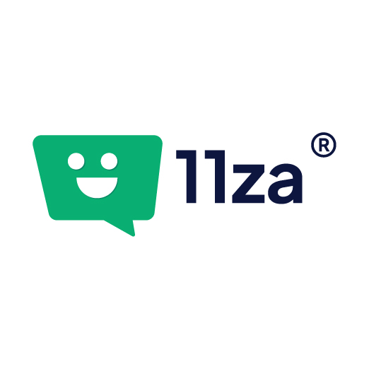 11ZA