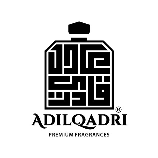 Adil Qadri