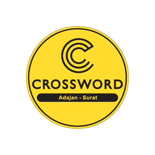 Crossword