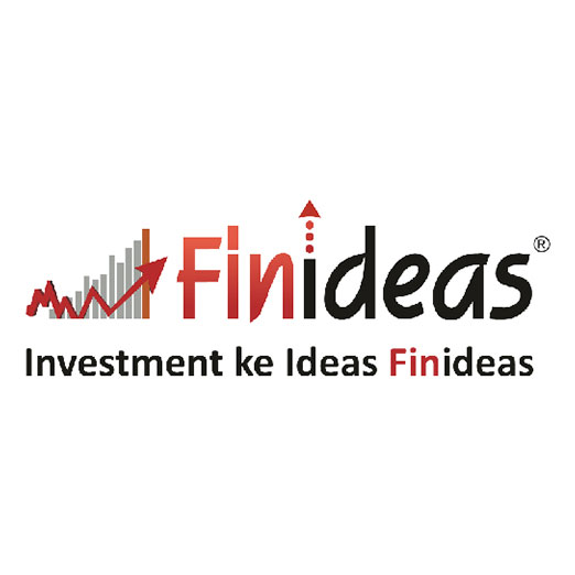 Finideas