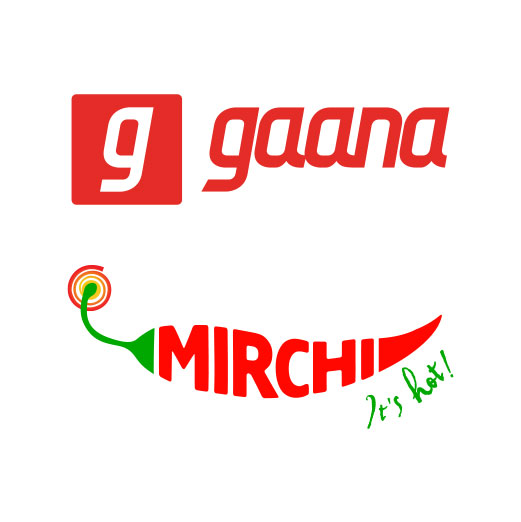 Gaana