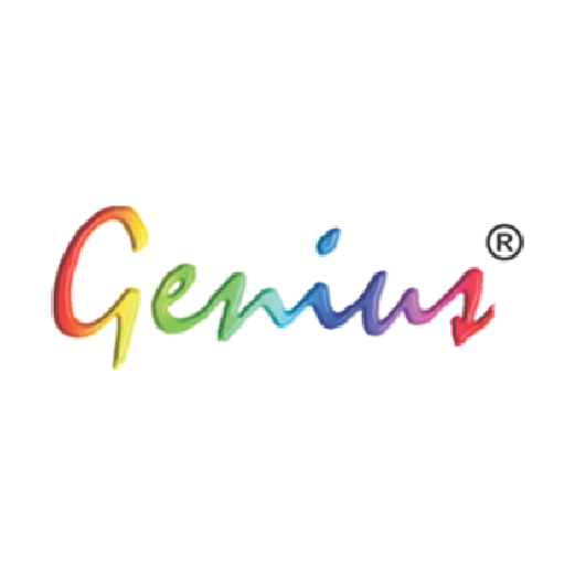 Genius