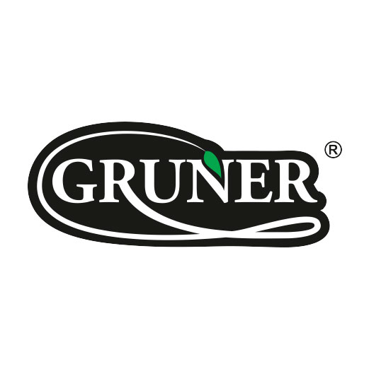 Gruner