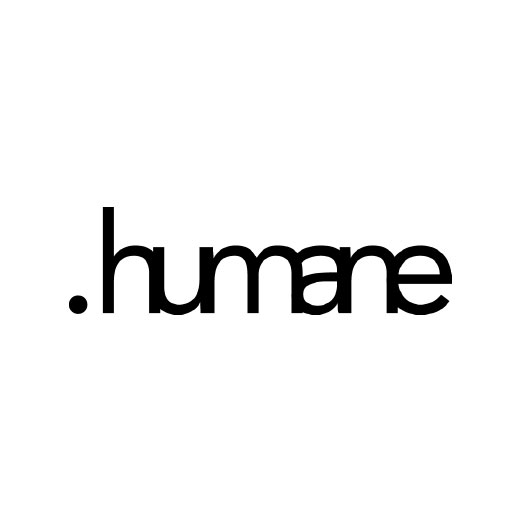 Humane