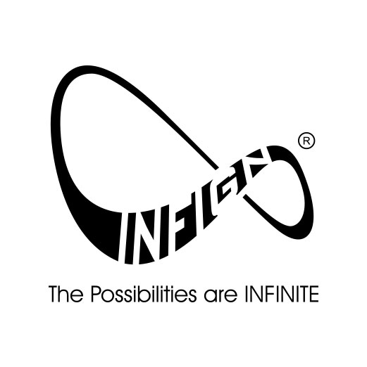 Infign