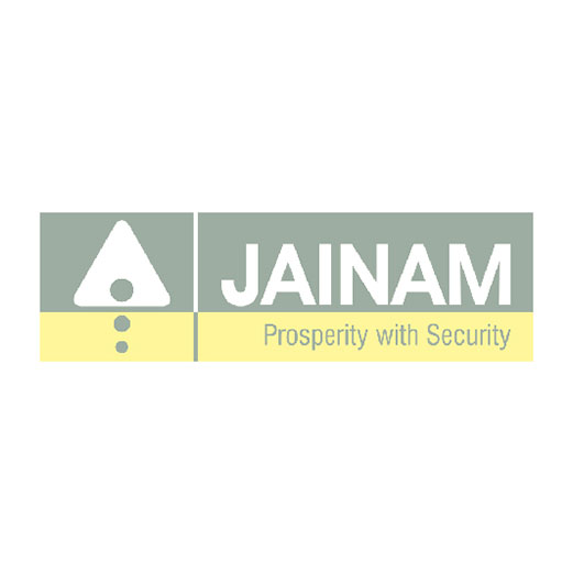 Jainam