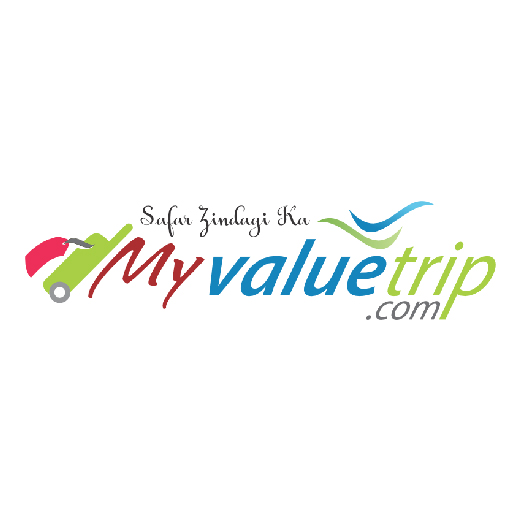 My Value Trip
