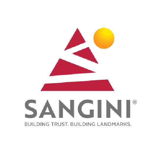 Sangini
