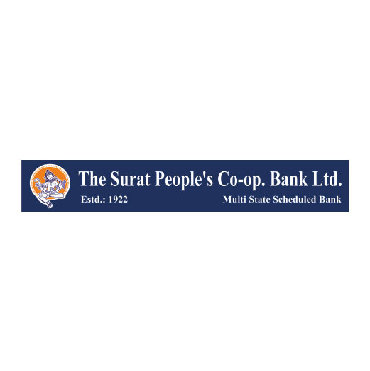 Surat peoples bank