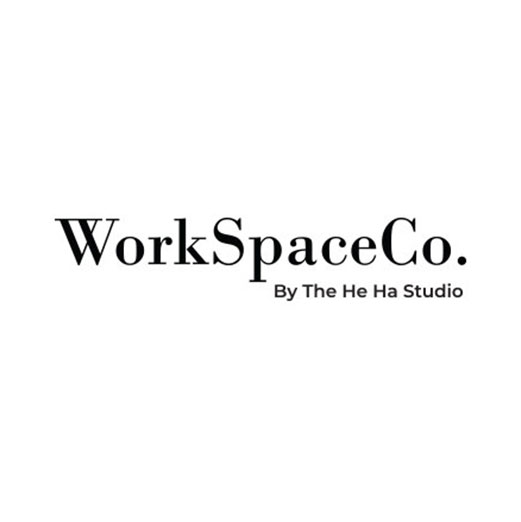 Workspace