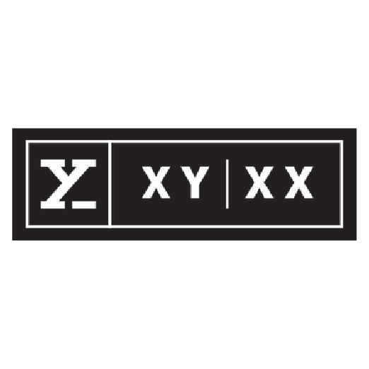 XYXX