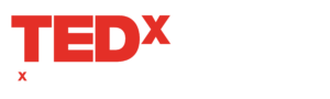 TEDxSurat-Logo_white