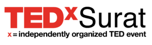 TEDxSurat-Logo_black