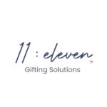 11Eleven Logo