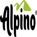 Alpino_Logo_Og_Black