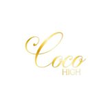 Coco High Identity Details-03