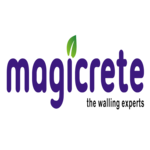 Magicrete (1)